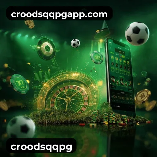 Requisitos do APK da croodsqqpg para Android