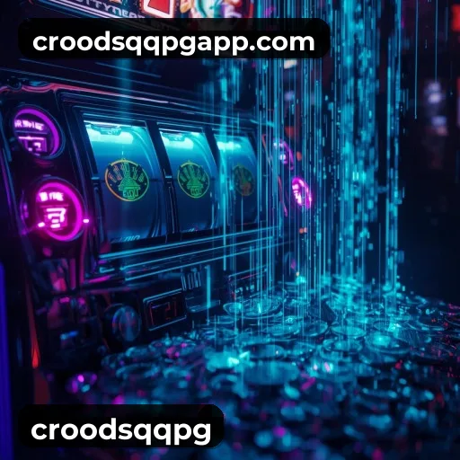 Estatísticas de bônus da croodsqqpg em São Paulo, Rio de Janeiro e Brasília