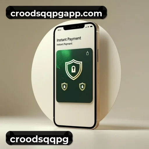 Grandes vencedores croodsqqpg de São Paulo, Rio de Janeiro, Belo Horizonte - Saques PIX confirmados