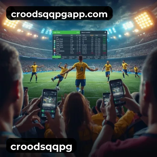croodsqqpg PIX instantâneo Brasil - Depósito e saque em minutos 24/7
