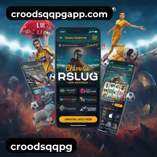 Jogo responsável croodsqqpg - Ferramentas de controle, limites, auto-exclusão, suporte CVV 188