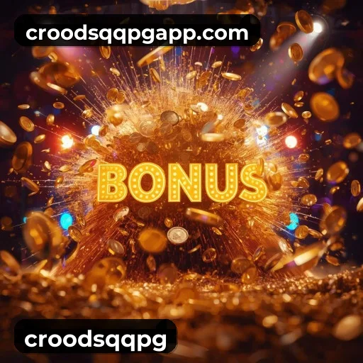 croodsqqpg PIX instantâneo Brasil - Depósito e saque em minutos 24/7