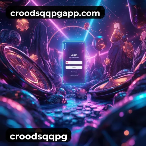 FAQ croodsqqpg Brasil - Perguntas frequentes sobre bônus, PIX, RTP, APP mobile e VIP