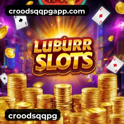 Estatísticas croodsqqpg novembro 2024 - 87 mil jogadores ativos, R$47M pagos, RTP 96.52%