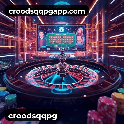 croodsqqpg suporte 24/7 português Brasil - 47 atendentes brasileiros chat ao vivo