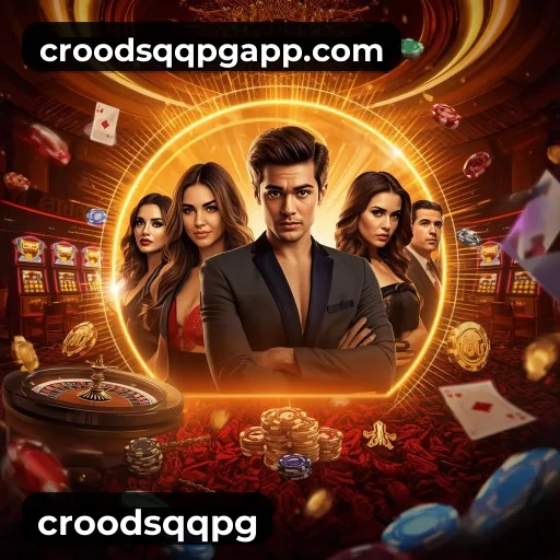 Jogo responsável croodsqqpg - Ferramentas de controle, limites, auto-exclusão, suporte CVV 188