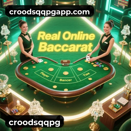croodsqqpg segurança SSL 256-bit - Licença Curaçao, eCOGRA, GLI certificado