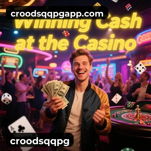 FAQ croodsqqpg Brasil - Perguntas frequentes sobre bônus, PIX, RTP, APP mobile e VIP