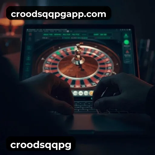 croodsqqpg suporte 24/7 português Brasil - 47 atendentes brasileiros chat ao vivo