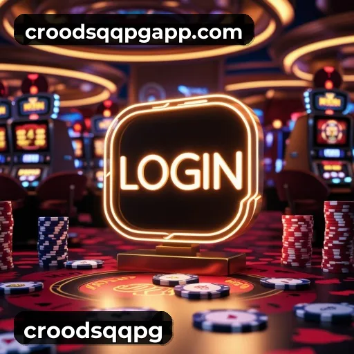 croodsqqpg APP mobile iOS Android - 187 mil downloads São Paulo Rio BH