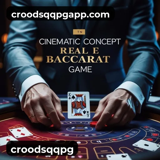 croodsqqpg bônus R$5.000 + 500 giros - Rollover 35x, prazo 30 dias, 38% taxa conversão