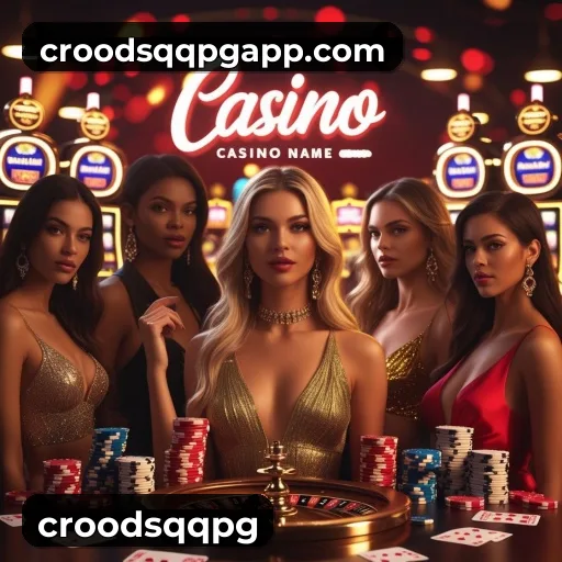 Loterias online disponíveis na croodsqqpg
