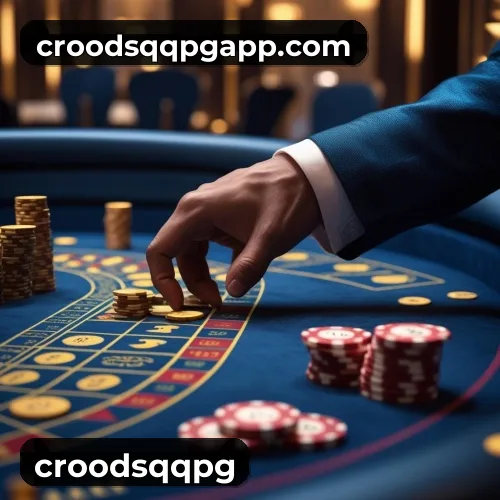 Principais provedores de slots da croodsqqpg - NetEnt, Pragmatic Play, Play'n GO